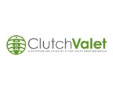 https://www.logocontest.com/public/logoimage/1563245415Clutch Valet14.jpg